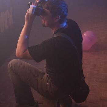 Festival Rockenstock 2010 101