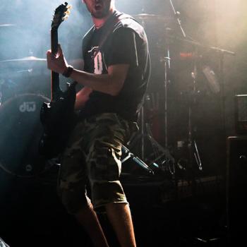 Festival Rockenstock 2010 102