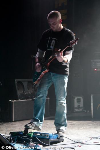 Festival Rockenstock 2010 103