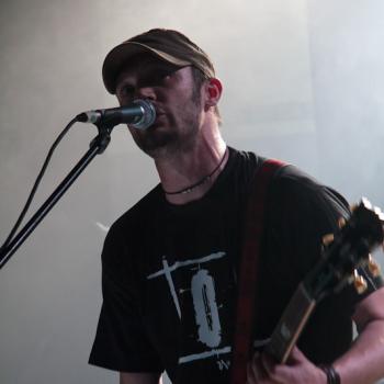 Festival Rockenstock 2010 104