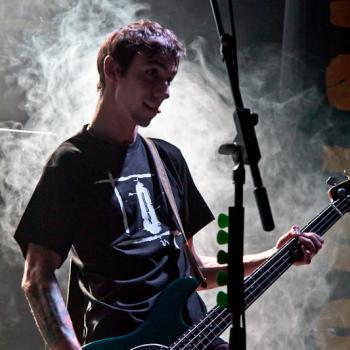 Festival Rockenstock 2010 105