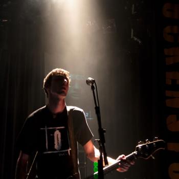 Festival Rockenstock 2010 106