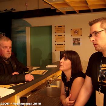 Festival Rockenstock 2010 107