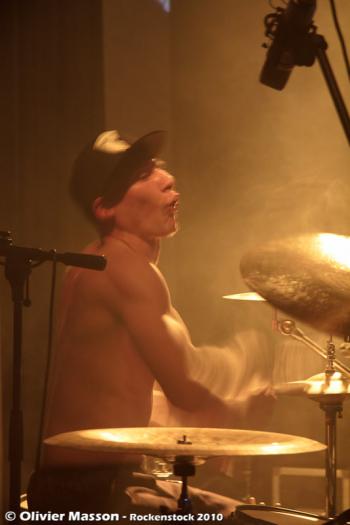 Festival Rockenstock 2010 108