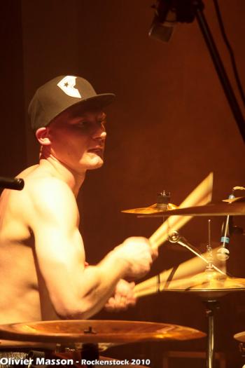 Festival Rockenstock 2010 109