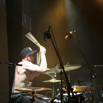 Festival Rockenstock 2010 110