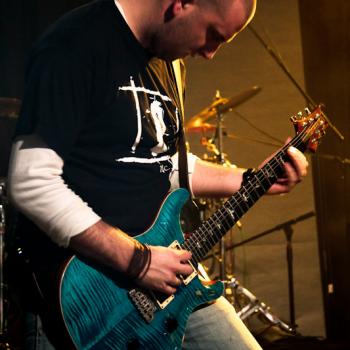 Festival Rockenstock 2010 1111