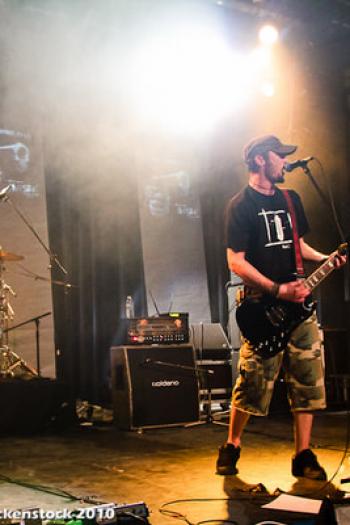 Festival Rockenstock 2010 1121