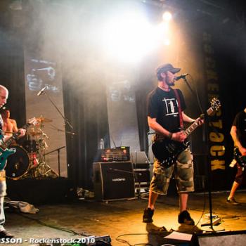 Festival Rockenstock 2010 112