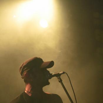 Festival Rockenstock 2010 113