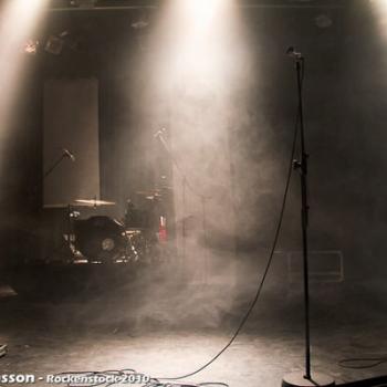 Festival Rockenstock 2010 1141