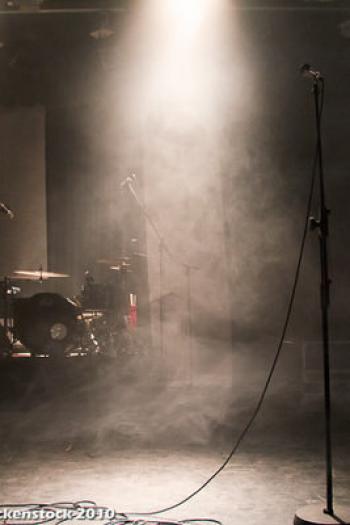 Festival Rockenstock 2010 114