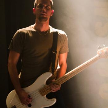 Festival Rockenstock 2010 1151