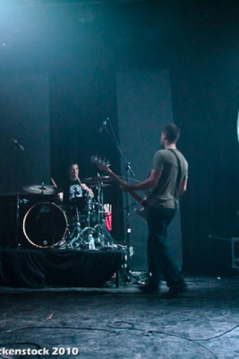 Festival Rockenstock 2010 116