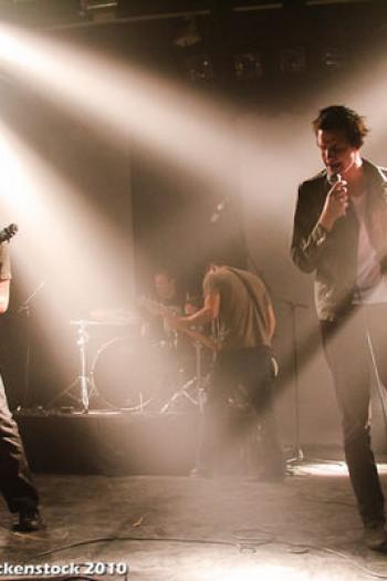 Festival Rockenstock 2010 1171