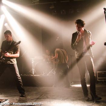 Festival Rockenstock 2010 117