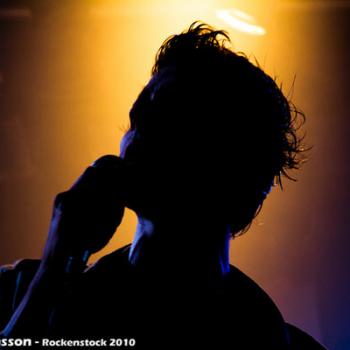 Festival Rockenstock 2010 1181