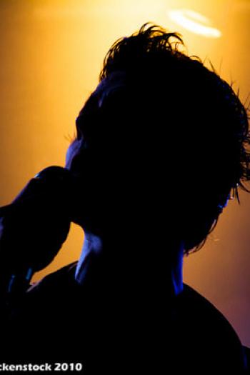 Festival Rockenstock 2010 118