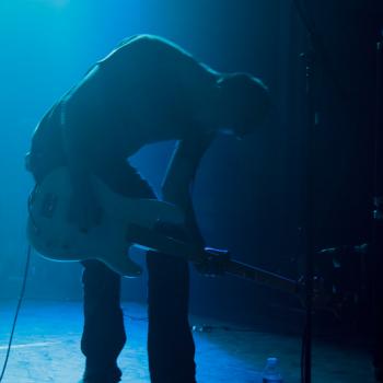 Festival Rockenstock 2010 119