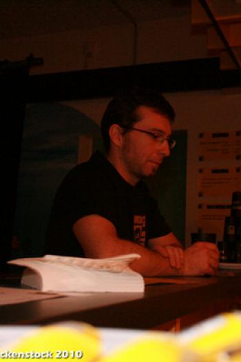 Festival Rockenstock 2010 11