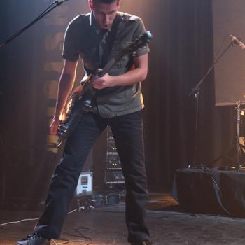 Festival Rockenstock 2010 1201