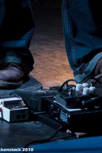 Festival Rockenstock 2010 121