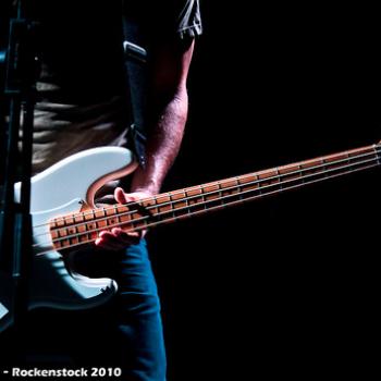 Festival Rockenstock 2010 122