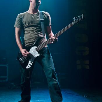 Festival Rockenstock 2010 123