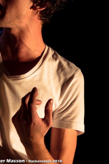 Festival Rockenstock 2010 124