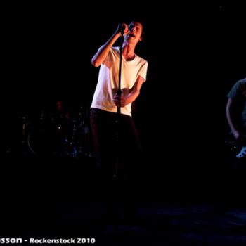 Festival Rockenstock 2010 125