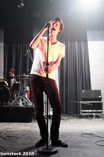 Festival Rockenstock 2010 126