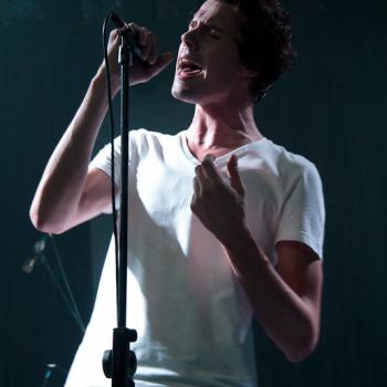 Festival Rockenstock 2010 127