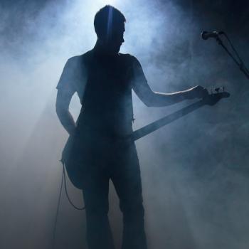 Festival Rockenstock 2010 128