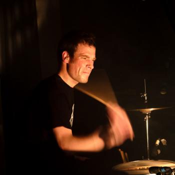 Festival Rockenstock 2010 129