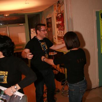 Festival Rockenstock 2010 12