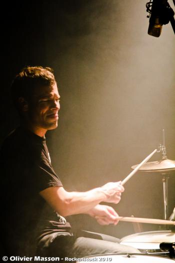 Festival Rockenstock 2010 130