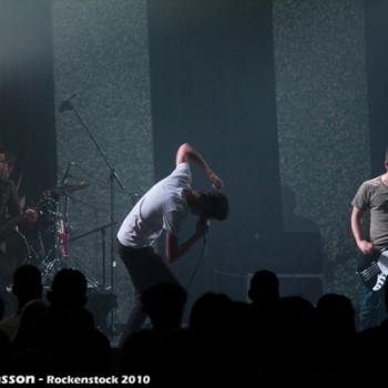 Festival Rockenstock 2010 131