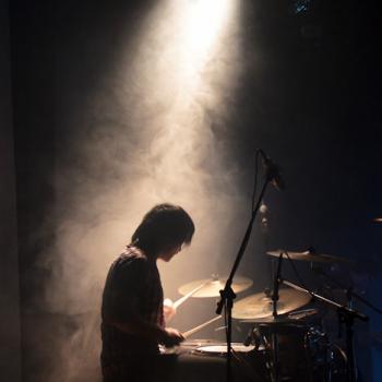 Festival Rockenstock 2010 132