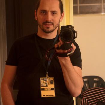 Festival Rockenstock 2010 133