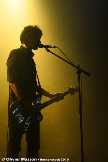 Festival Rockenstock 2010 134