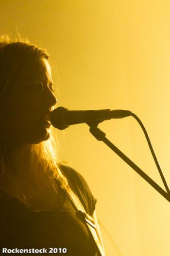 Festival Rockenstock 2010 135