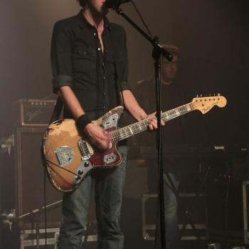 Festival Rockenstock 2010 136