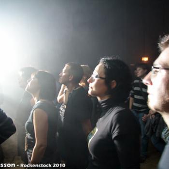 Festival Rockenstock 2010 137