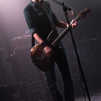 Festival Rockenstock 2010 138