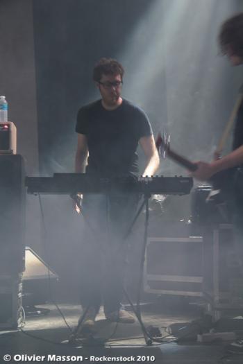 Festival Rockenstock 2010 139