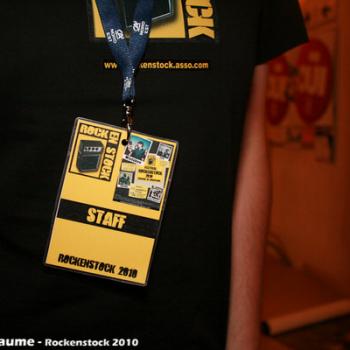 Festival Rockenstock 2010 13