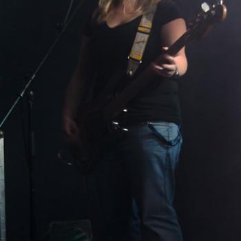 Festival Rockenstock 2010 140