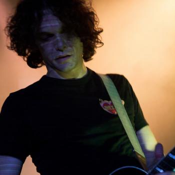 Festival Rockenstock 2010 141