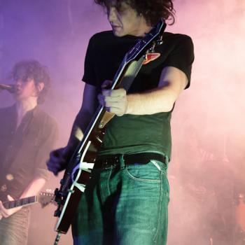 Festival Rockenstock 2010 142