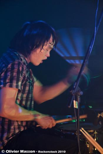 Festival Rockenstock 2010 143